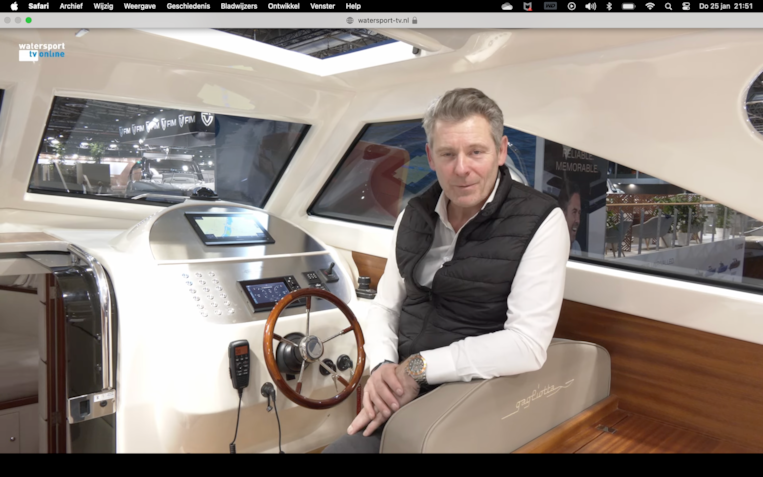 Scherm&#173;afbeelding 2024-01-25 om 21.51.39