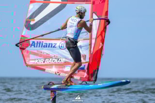 230814_ASWC_THEHAGUE_SE_8844_0134