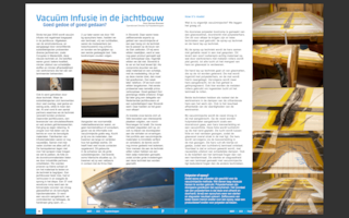 Scherm­afbeelding 2024-01-29 om 09.36.27