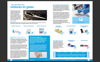 Scherm­afbeelding 2024-01-29 om 09.35.55