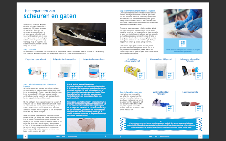 Scherm&#173;afbeelding 2024-01-29 om 09.35.55