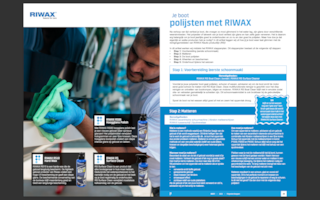 Scherm­afbeelding 2024-01-29 om 09.35.44