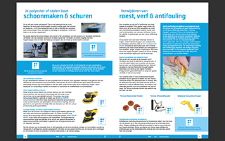 Scherm­afbeelding 2024-01-29 om 09.35.29