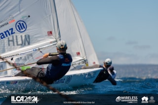 ILCA7-WORLDS---30-1-2024---00195-1-