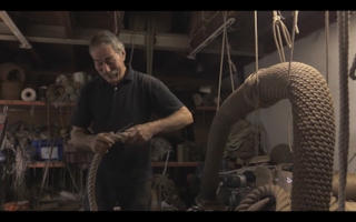 Scherm­afbeelding 2024-02-02 om 16.34.37