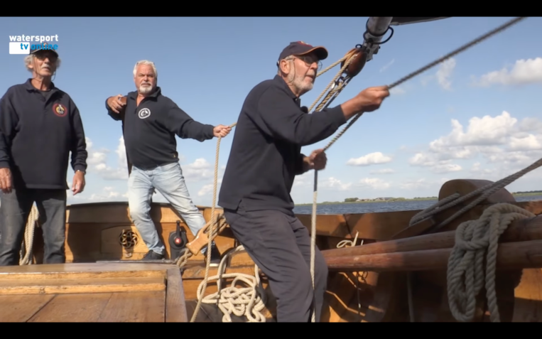 Scherm&#173;afbeelding 2024-02-02 om 16.37.17