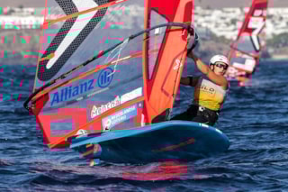 240202_SE_iQfoil_2024worlds_0257_0030