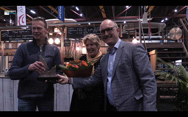 Scherm&#173;afbeelding 2024-02-15 om 10.34.51