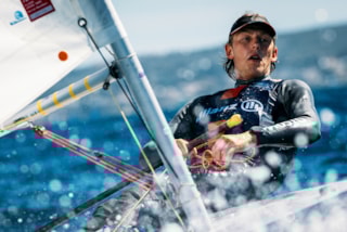 230329_TeamAllianz_0469_3097