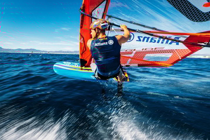 230329_TeamAllianz_5201_1304