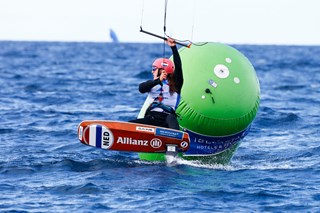 230404_SE_SOFIA-23_0770_3365