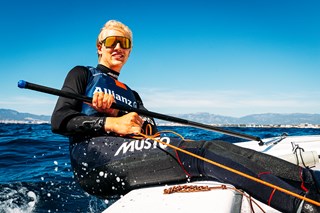 230329_TeamAllianz_5861_1566