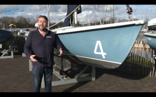 Scherm­afbeelding 2024-02-27 om 14.21.19