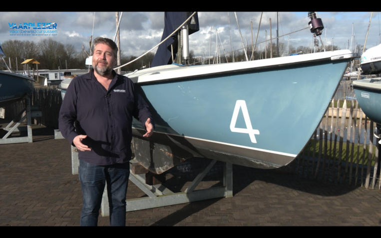 Scherm&#173;afbeelding 2024-02-27 om 14.21.19