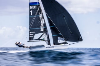 230122_SE_TeamAllianz_188762_1088