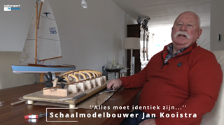 Scherm­afbeelding 2024-03-05 om 09.52.09