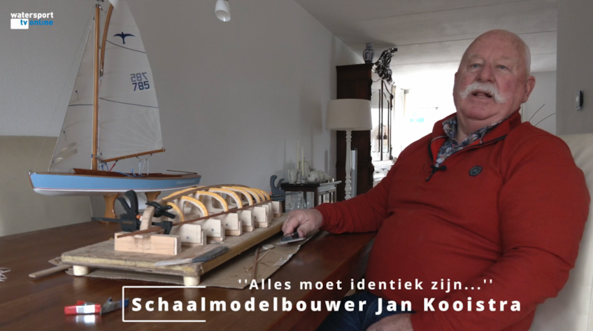 Scherm­afbeelding 2024-03-05 om 09.52.09