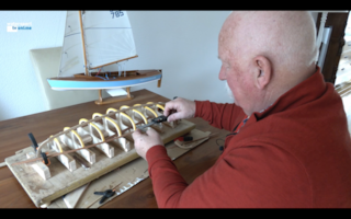 Scherm­afbeelding 2024-03-05 om 09.53.15