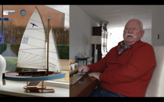 Scherm­afbeelding 2024-03-05 om 09.52.58