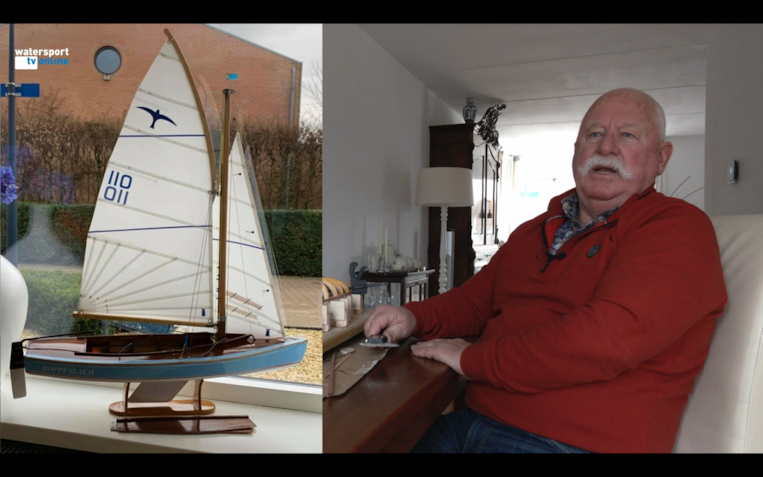 Scherm­afbeelding 2024-03-05 om 09.52.58