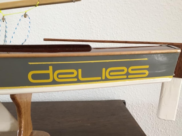 89832042_2486709364766564_7798085447460061184_n