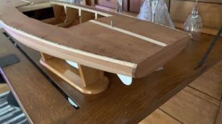 193142555_3652527254851430_4458476107332058055_n