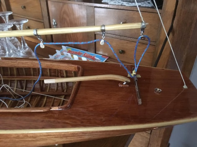 51214158_1788659501238224_1918139103132516352_n