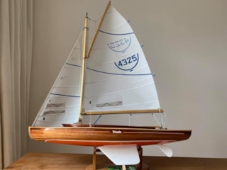 193434010_3652526641518158_5989038518445702807_n