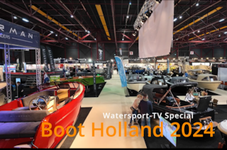 Scherm­afbeelding 2024-03-07 om 20.38.31