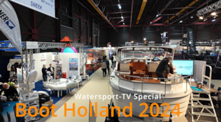 Scherm­afbeelding 2024-03-07 om 20.38.26