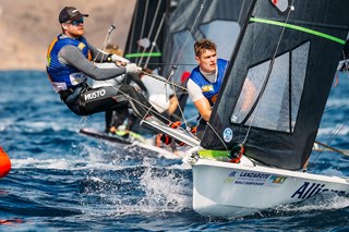 240310_SE_49erWORLDS_2850_5096