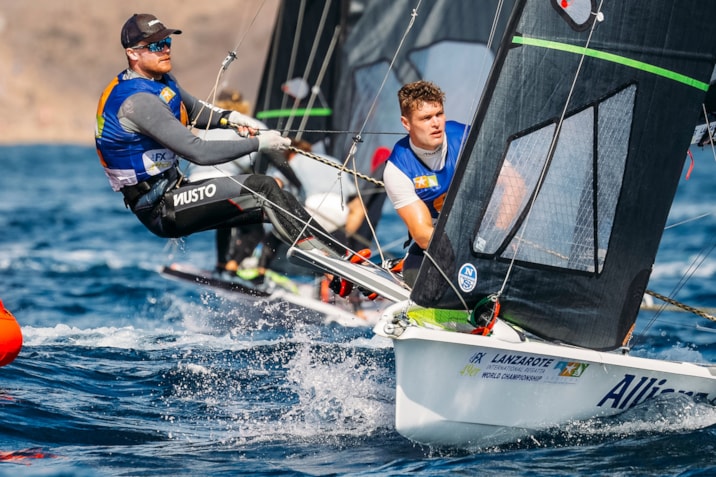 240310_SE_49erWORLDS_2850_5096