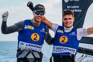 240310_SE_49erWORLDS_2853_5420-2