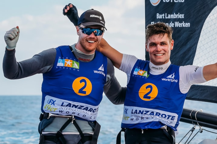 240310_SE_49erWORLDS_2853_5420-2