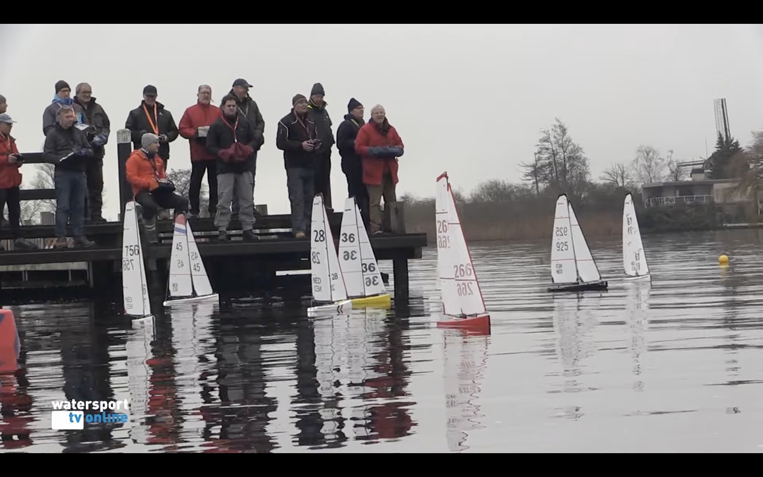 Scherm&#173;afbeelding 2024-03-15 om 14.49.34