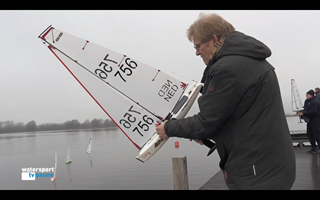 Scherm­afbeelding 2024-03-15 om 14.49.02