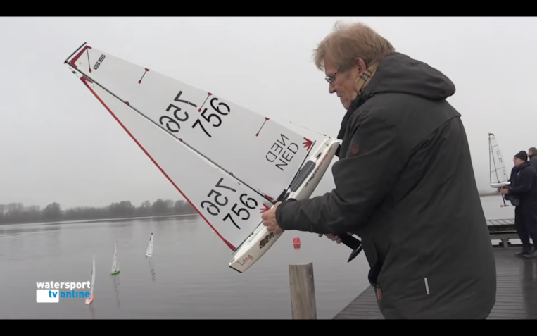 Scherm&#173;afbeelding 2024-03-15 om 14.49.02