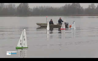 Scherm­afbeelding 2024-03-15 om 14.49.09