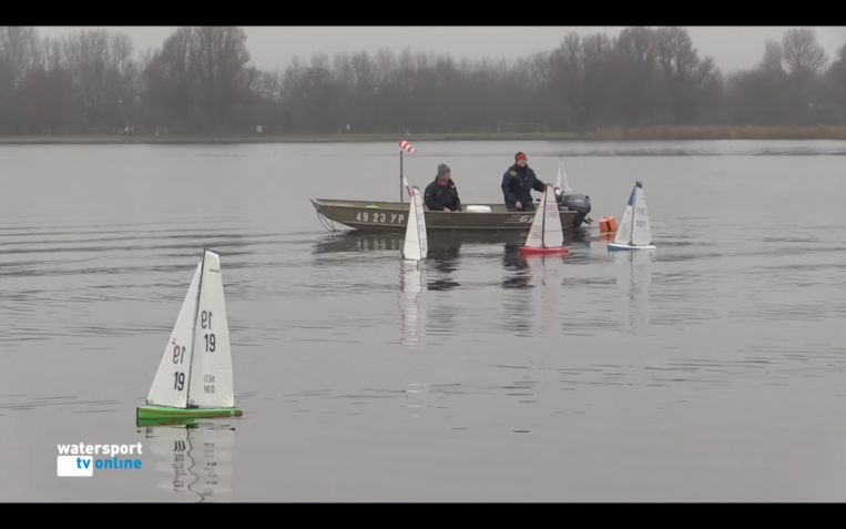 Scherm&#173;afbeelding 2024-03-15 om 14.49.09