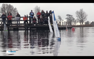 Scherm­afbeelding 2024-03-15 om 14.49.20