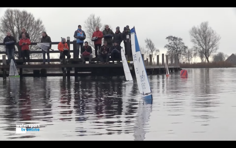 Scherm&#173;afbeelding 2024-03-15 om 14.49.20