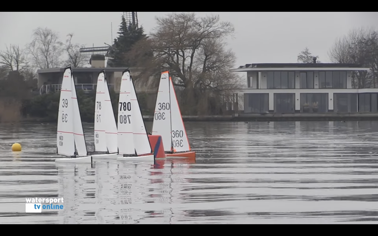 Scherm&#173;afbeelding 2024-03-15 om 14.49.27