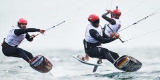 WhatsApp-Image-2024-03-22-at-17.49.00