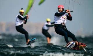 WhatsApp-Image-2024-03-22-at-17.48.58