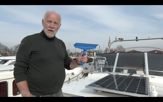 Scherm­afbeelding 2024-03-27 om 10.16.52