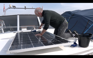 Scherm­afbeelding 2024-03-27 om 10.16.41