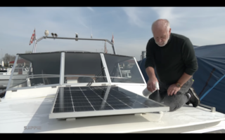 Scherm­afbeelding 2024-03-27 om 10.16.31