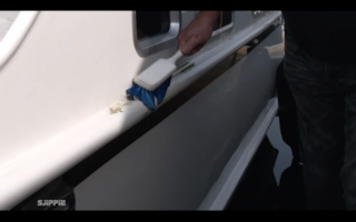 Scherm­afbeelding 2024-03-27 om 10.16.01