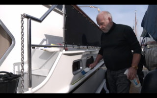 Scherm­afbeelding 2024-03-27 om 10.15.54