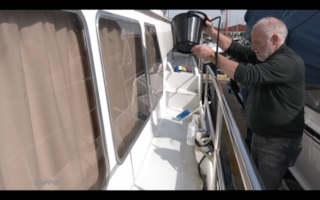 Scherm­afbeelding 2024-03-27 om 10.15.48